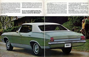 1969 Chevrolet Chevelle (Cdn)-04-05.jpg